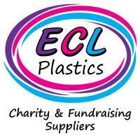 ECL Plastics .